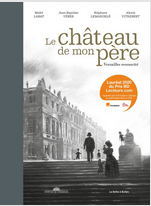Le_chateau.png